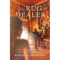The Rug Dealer