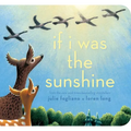 If I Was the Sunshine