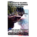 The Apostle Islands--America's Wilderness In The Water