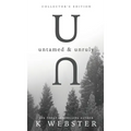 U & U Collector's Edition