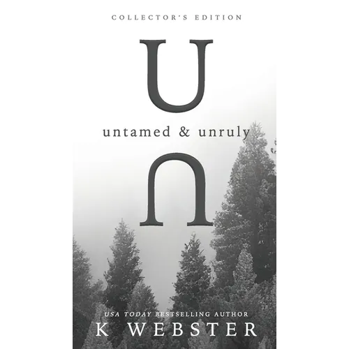 U & U Collector's Edition