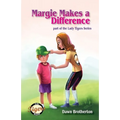Margie Makes a Difference