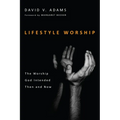 Lifestyle Worship