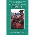 Culture and Customs of Peru