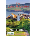 The Robin Hood 500 Route