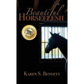 Beautiful Horseflesh