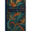 The Call of Cthulhu