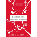 The Street of a Thousand Blossoms
