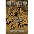 Shaping the New Man: Youth Training Regimes in Fascist Italy and Nazi Germany