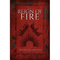 The Reign of Fire