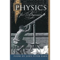 Physics for Beginners