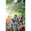 Social Psychology Collection: A Guide To Social Psychology, Relationship Psychology and Personality Psychology