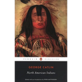 North American Indians