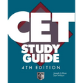 CET Study Guide