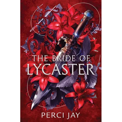The Bride of Lycaster