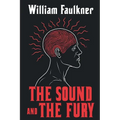 The Sound and the Fury