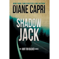 Shadow Jack: The Hunt for Jack Reacher Series