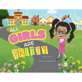 All Girls Are Pretty