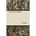 Teach Yourself Algebra