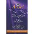 Arise Daughter of Zion