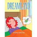 Dreamland