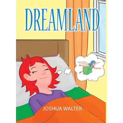 Dreamland