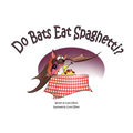 Do Bats Eat Spaghetti?