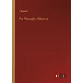 The Philosophy of Science