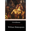 Coriolanus