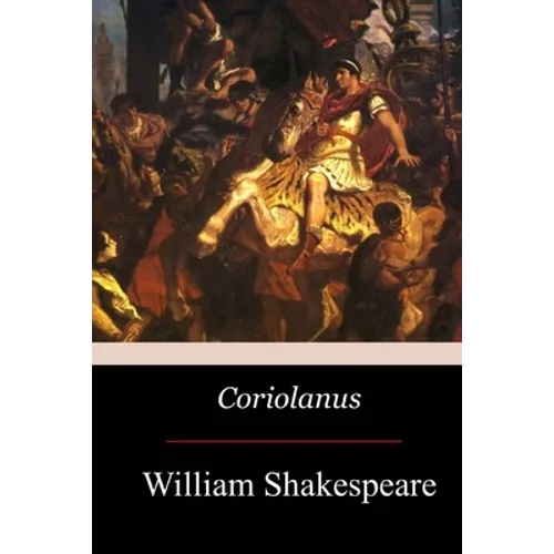 Coriolanus