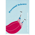 Personal Science