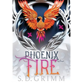 Phoenix Fire