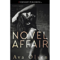 Novel Affair
