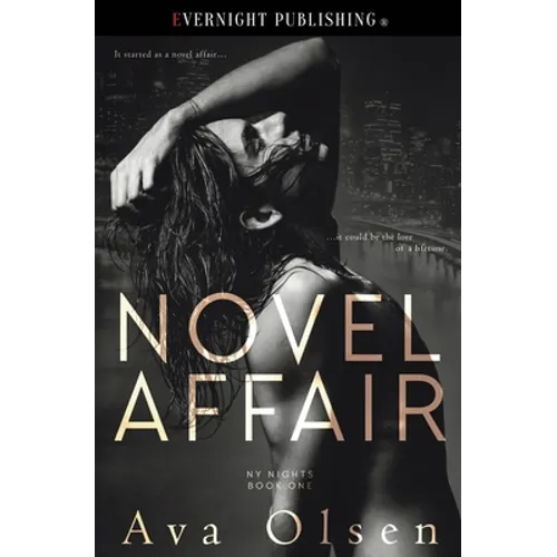 Novel Affair