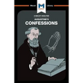 An Analysis of St. Augustine's Confessions