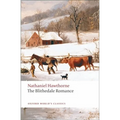 The Blithedale Romance