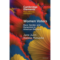 Women Voters