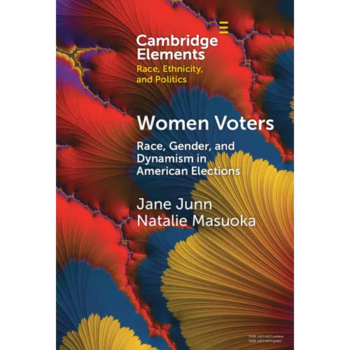 Women Voters
