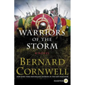 Warriors of the Storm