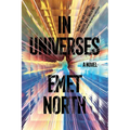 In Universes