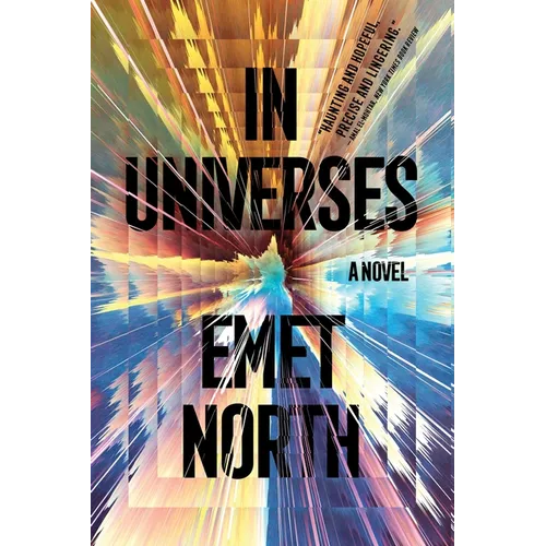 In Universes