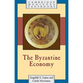 The Byzantine Economy
