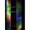 Recovering Paradise