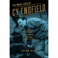 The Many Lives of Cy Endfield: Film Noir, the Blacklist, and Zulu