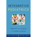 Integrative Pediatrics