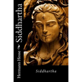 Siddhartha Hermann Hesse
