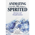 Animating the Spirited: Journeys and Transformations