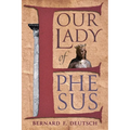 Our Lady of Ephesus