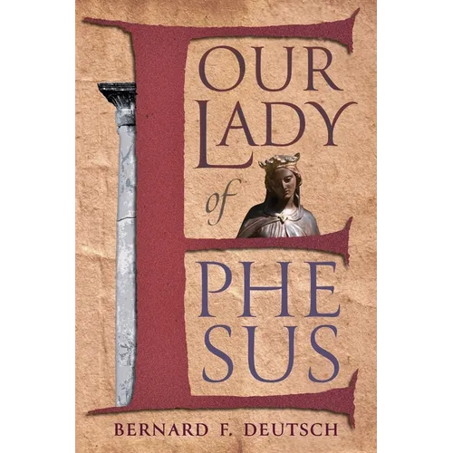 Our Lady of Ephesus