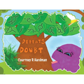 Desi Dinosaur Defeats Doubt